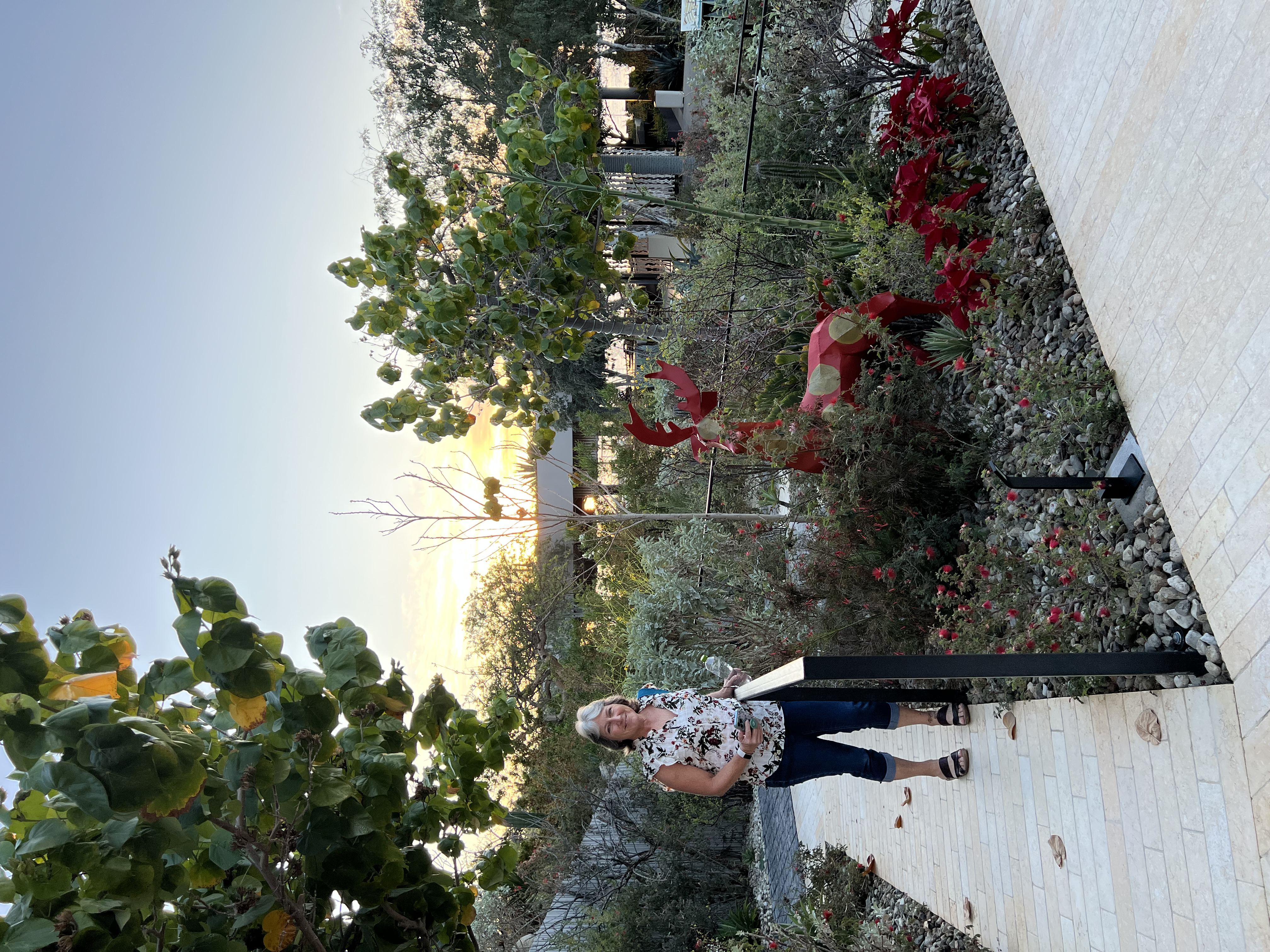 ./2024/13 - Cabo/IMG_4198.jpg